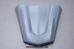 AVDB Seat Cover voor YAMAHA MT09 / SP 2021 - 2023, Motoren, Ophalen of Verzenden, Nieuw