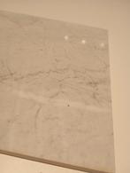 carrelage Marbre, Carrelage mural, 20 à 40 cm, Marbre, Enlèvement