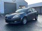 Fiat Bravo - 2008, Auto's, Gebruikt, Bedrijf, Handgeschakeld, Overige carrosserie