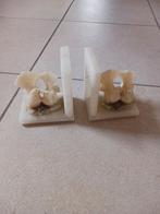 Boekensteun, Antiek en Kunst, Ophalen