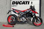 Ducati Hypermotard 950RVE, Permis Moto A, Entreprise, Plus de 35 kW, 2 cylindres
