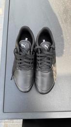 Bmw schoen merk Nike, Kleding | Heren, Ophalen, Nieuw