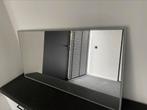Badkamerspiegel Roelens 140x700, Huis en Inrichting, Ophalen, Zo goed als nieuw