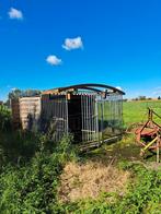 Hondenbench, Dieren en Toebehoren, Ophalen