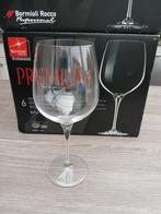 Glazen, Verzamelen, Ophalen, Zo goed als nieuw, Overige typen