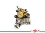 REMKLAUW ACHTER Honda CBR 600 RR 2013-2017 (CBR600RR), Gebruikt