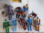 Lego Knights Kingdom en Bionicle, Ophalen of Verzenden, Gebruikt