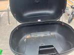 Yamaha neos., Motoren, Accessoires | Koffers en Tassen, Ophalen, Gebruikt
