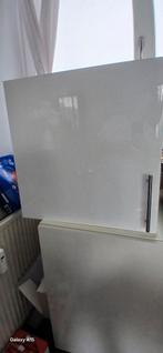Armoire blanc neuf 60X60X40 ikea, Enlèvement ou Envoi