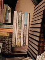 Natuur en Vogel reservaten, Livres, Nature, Enlèvement, Comme neuf, Oiseaux