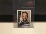 Tom Boonen panini sprint gesigneerd, Ophalen of Verzenden, Nieuw, Sticker