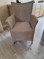 6 eetkamerstoelen., Ophalen, Zo goed als nieuw