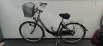 Damesfiets L'avenir City Cruiser, Fietsen en Brommers, Fietsen | Dames | Damesfietsen, Gebruikt, Versnellingen, 50 tot 53 cm, Ophalen