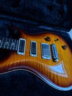 PRS STUDIO 10Top, Musique & Instruments, Instruments à corde | Guitares | Électriques, Enlèvement ou Envoi, Comme neuf, Solid body
