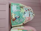 Disney loungefly, Bijoux, Sacs & Beauté, Sacs | Sacs à dos, Enlèvement ou Envoi, Comme neuf, Disney ou Dora