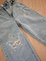 Set van 6 broek, Enlèvement ou Envoi, Comme neuf, Pantalon