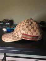 Gucci pet, Ophalen of Verzenden, Gedragen, Pet