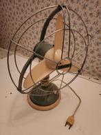 Vintage Ventilator "Martelli", Comme neuf, Enlèvement