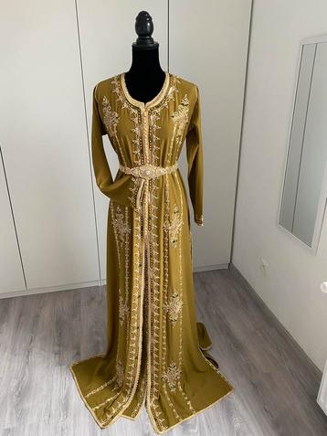 Takshita, Enlèvement, Comme neuf, Taille 36 (S)