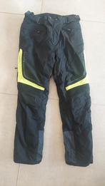Dames motorbroek RICHA winter en zomer nooit gedragen.., Motoren, Ophalen, Nieuw zonder kaartje, Dames, Richa