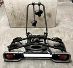 Porte-vélo THULE 941, Enlèvement, Comme neuf