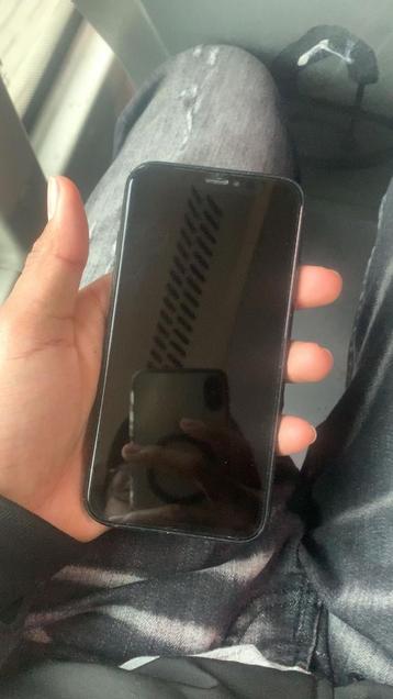 iphone vr 64gb beschikbaar voor biedingen