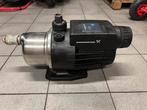 Grundfos mq3-35b waterpomp regenwaterpomp, Tuin en Terras, Ophalen, Dompelpomp