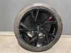 Winter wielen Audi Q7 2022, Auto-onderdelen, Banden en Velgen, Info@garagedegroote.be, 285 mm, Banden en Velgen, Personenwagen