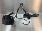 CRUISE CONTROL BEDIENING Toyota Camry (CV30), Auto-onderdelen, Gebruikt, Toyota