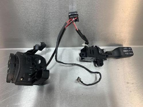 CRUISE CONTROL BEDIENING Toyota Camry (CV30), Auto-onderdelen, Dashboard en Schakelaars, Toyota, Gebruikt