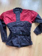 Moto regenjas dames, Motoren, Kleding | Motorkleding, Ophalen, Dames