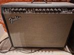 Fender twin reverb, Ophalen, Zo goed als nieuw, Fender