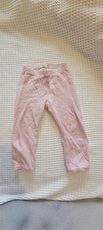 Broekje P'tit Filou (18 maanden), Enlèvement, Utilisé, Petit Filou, Fille