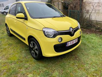 Te koop, Auto's, Voorwielaandrijving, 4 zetels, Euro 6, Overige kleuren