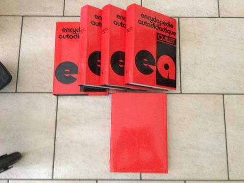 GEOLOGISCHE GIDSEN „MONS” /PRIMAIRE EN SECUNDAIRE AUTODIDACT, Antiek en Kunst, Antiek | Boeken en Manuscripten, Ophalen of Verzenden