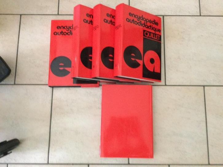 GEOLOGISCHE GIDSEN „MONS” /PRIMAIRE EN SECUNDAIRE AUTODIDACT, Antiek en Kunst, Antiek | Boeken en Manuscripten, Ophalen of Verzenden