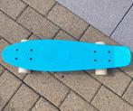 Penny board, Sport en Fitness, Ophalen of Verzenden, Gebruikt, Skateboard