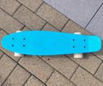 Penny board, Enlèvement ou Envoi, Utilisé, Skateboard