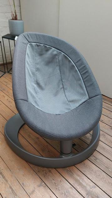 Wipstoel leaf grow nuna beschikbaar voor biedingen