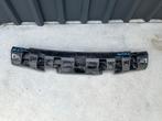 Bumper Grill Audi A1 Sportback 8X0807385 Achterbumper Houder, Auto-onderdelen, Ophalen of Verzenden, 6 maanden garantie, Gebruikt