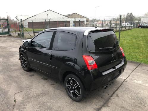 Renault twingo 1.2 TCE GT LINE pour PIECES, Auto-onderdelen, Carrosserie, Deur, Renault, Ophalen