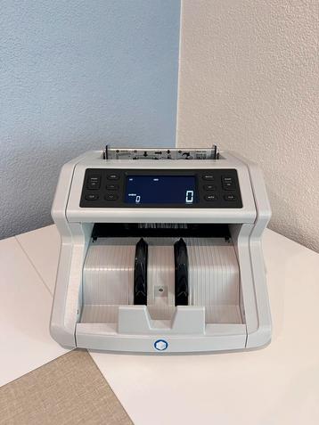 Safescan 2210 - Nieuw in doos beschikbaar voor biedingen
