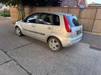 Ford Fiesta 1.3 benz - 2006 - 113d km - Airco, Testrit aan huis, Airbags, Bedrijf, Handgeschakeld