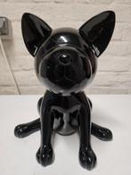 Standbeeld van de hond, Ophalen of Verzenden