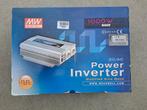 Omvormer 12 volt-220 volt, Ophalen, Nieuw