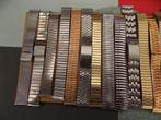 polshorloge voor horloges, Handtassen en Accessoires, Overige merken, Overige materialen, Polshorloge, Ophalen of Verzenden