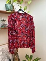 Blouse van Cirkle Of Trust (Maat S), Ophalen of Verzenden, Zo goed als nieuw, Cirle of trust, Maat 36 (S)