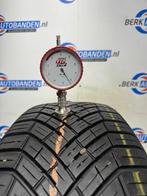 2x Continental AllSeasonContact 2 (EV) 215/60 R17 96H 215/60, Auto-onderdelen, Banden en Velgen, 17 inch, Ophalen of Verzenden
