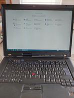 Lenovo R500, Ophalen, Gebruikt, 4 GB, HDD