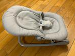Chaise à bascule bébé, Enlèvement, Neuf, Autres types